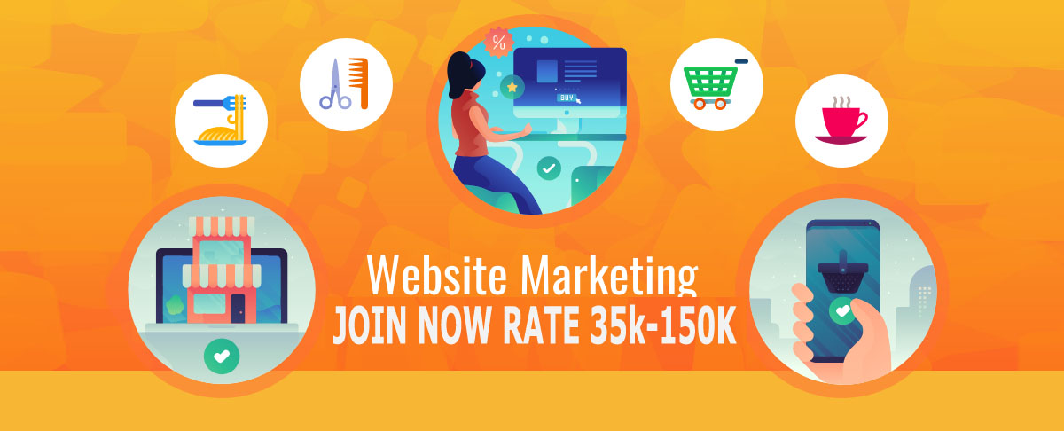 interior design cibubur